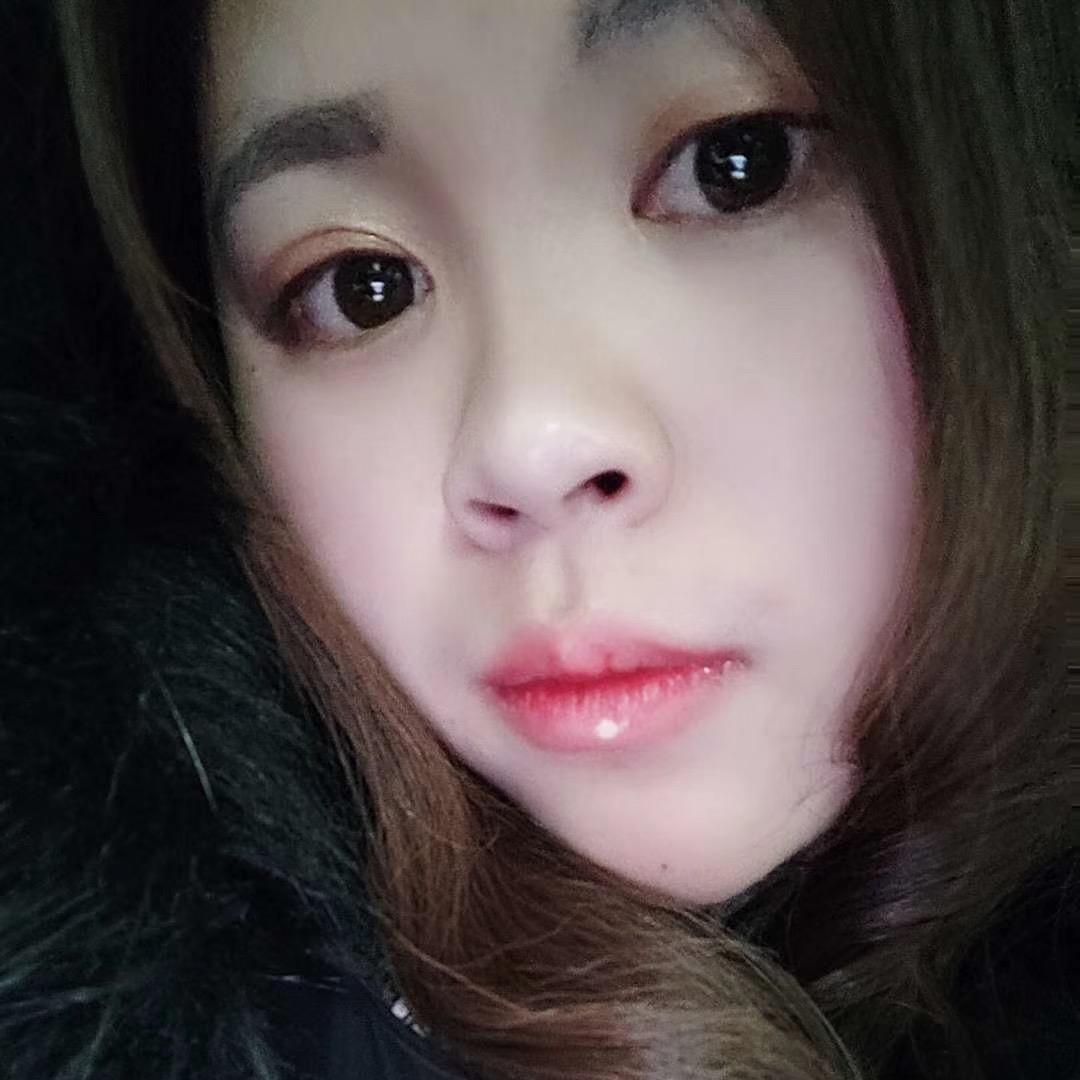 棒棒妈妈