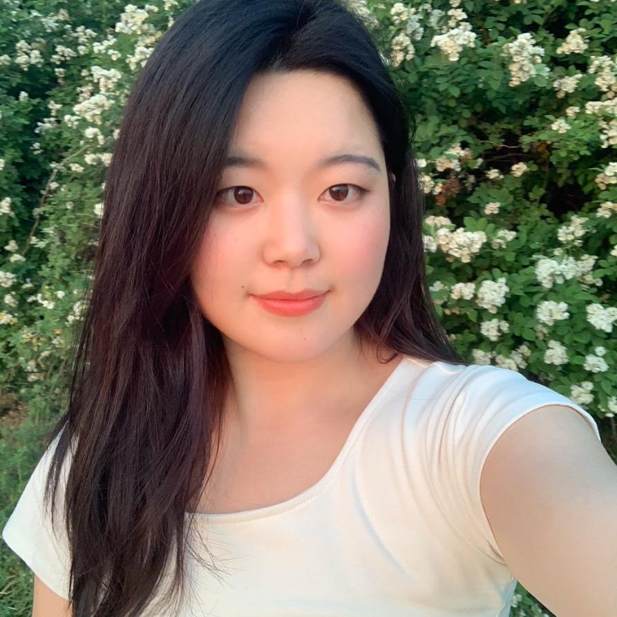 珍小妹