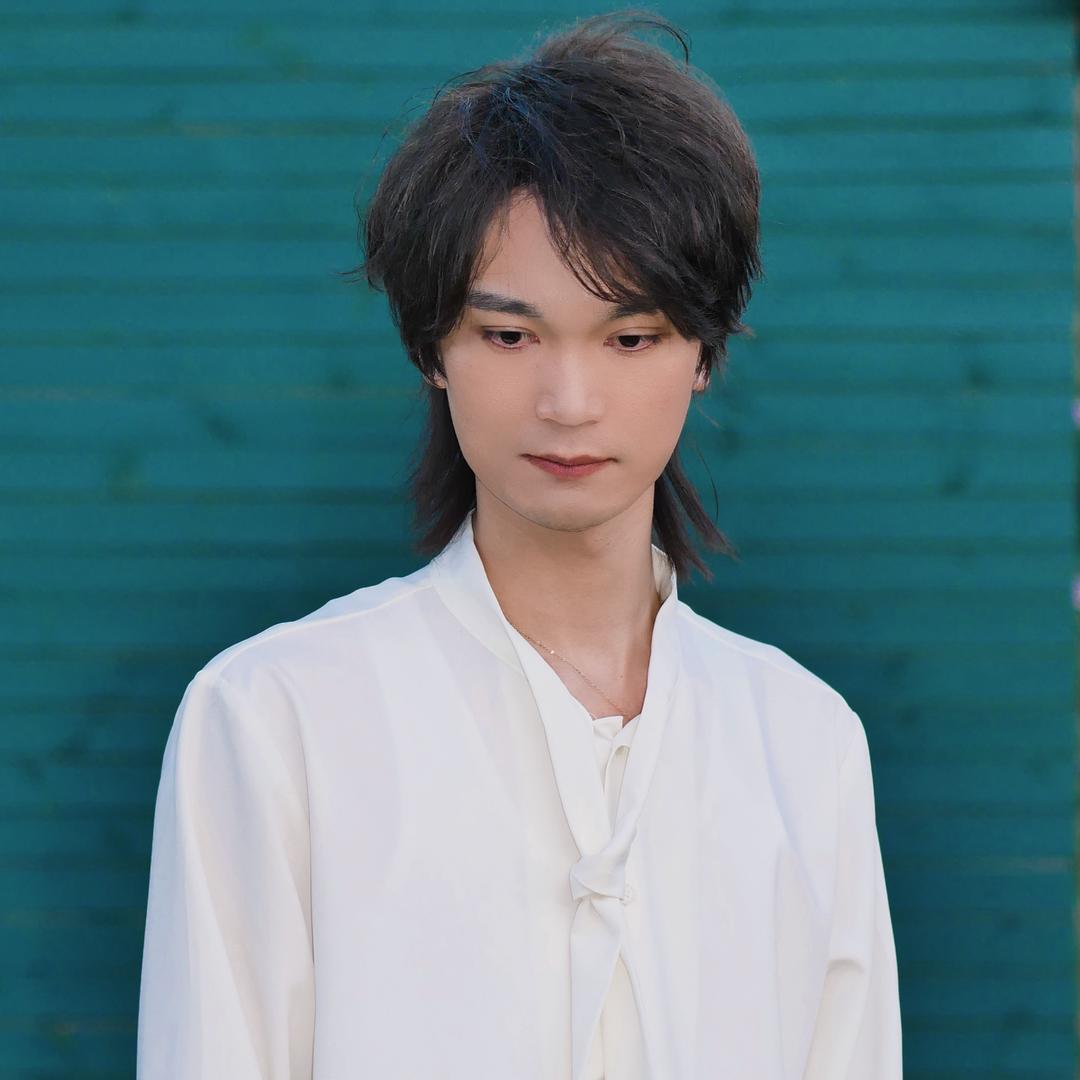 小刘钢琴🎹