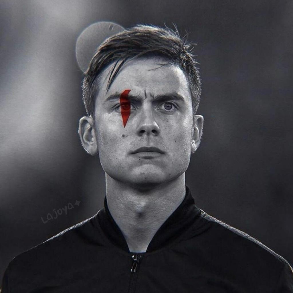 La Joya ✦