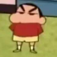 纯爱鲨鱼精