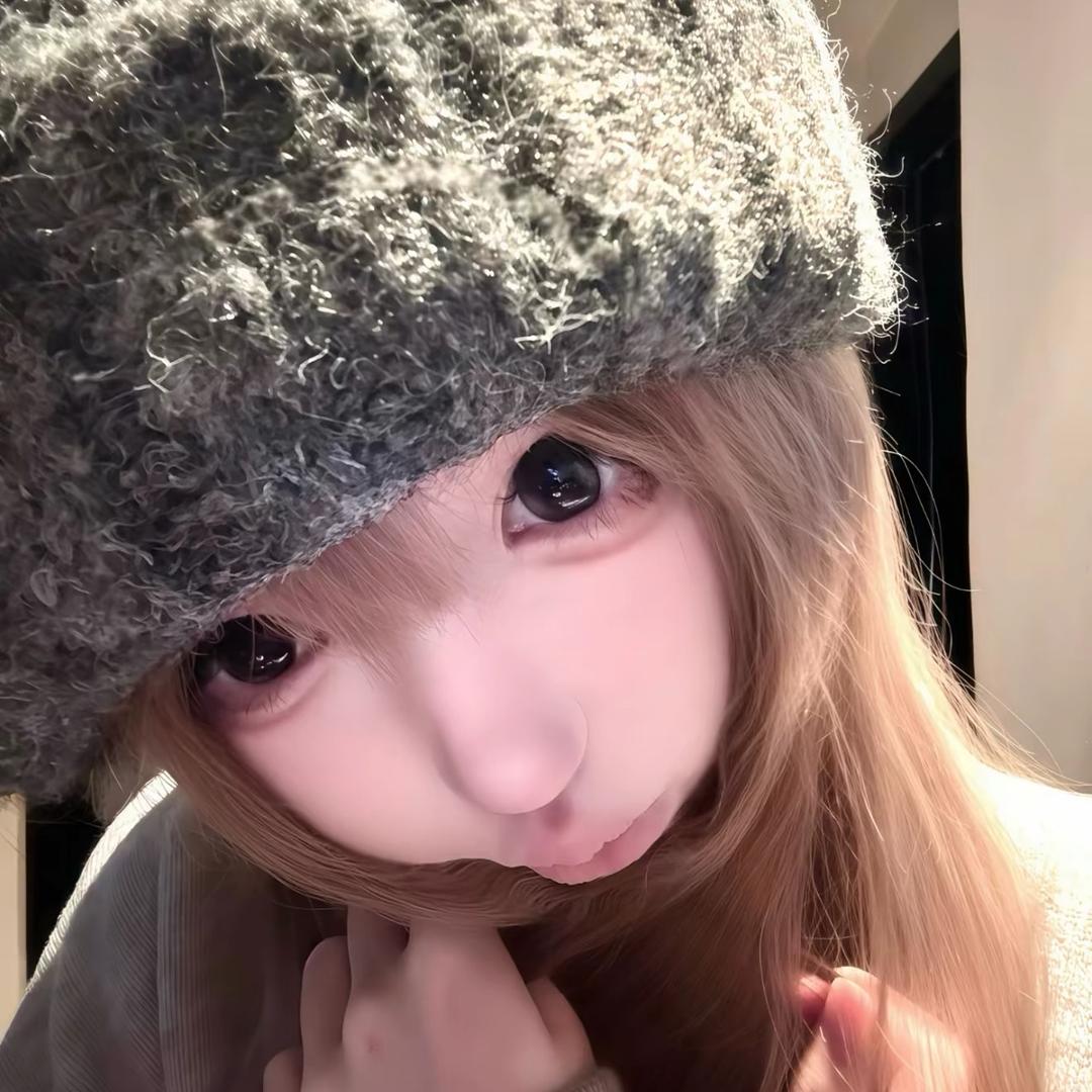 要怪就怪天气🫧
