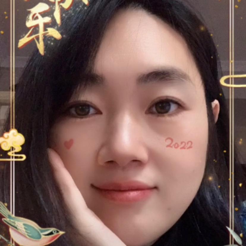 食在好闻
