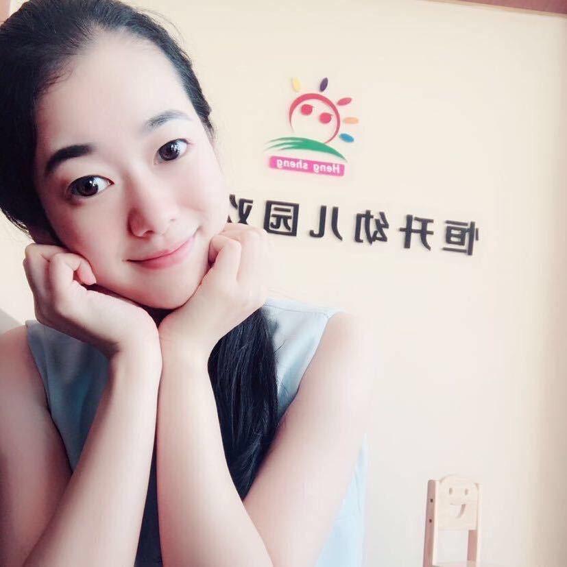 荆门市掇刀区恒升教育
