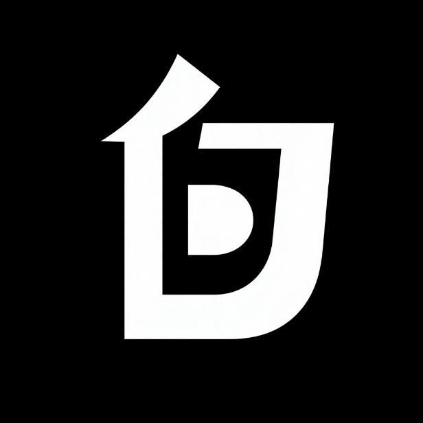 小白解说