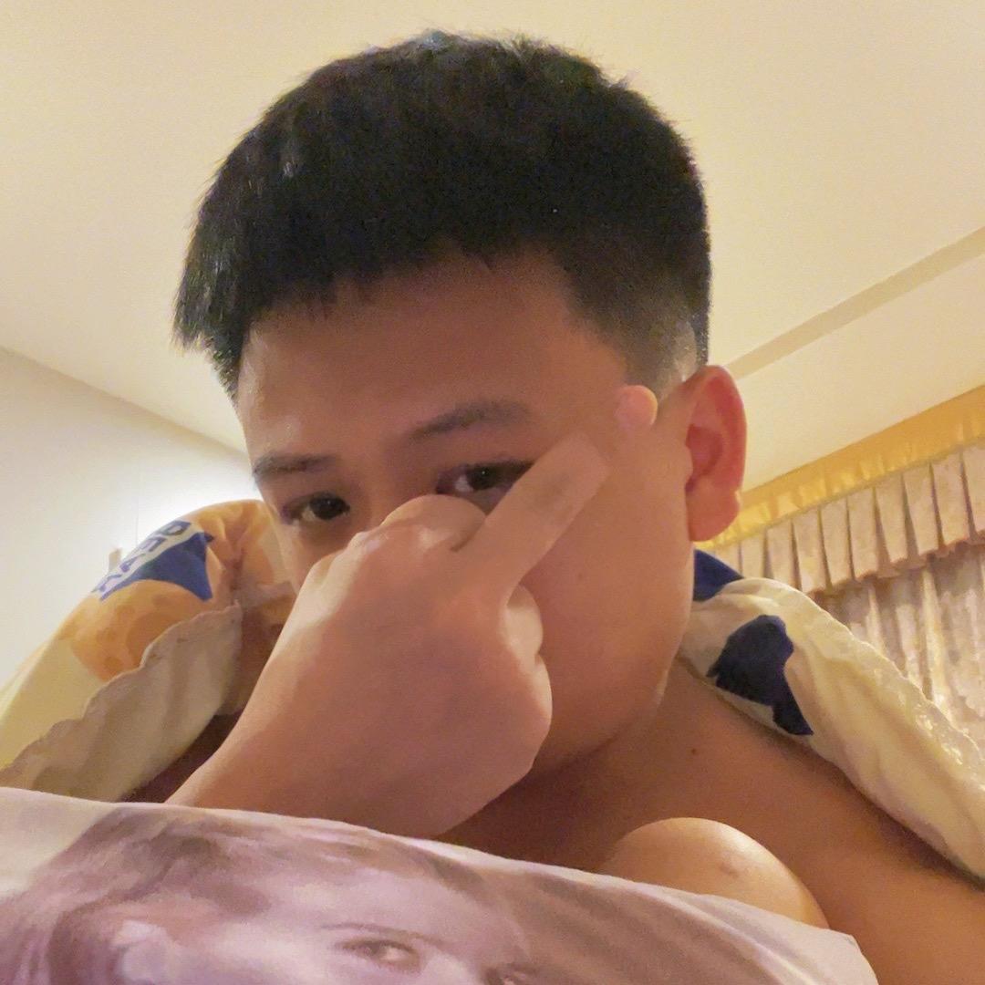 H.z