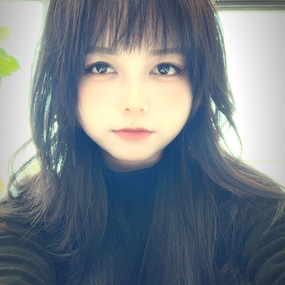 -🐱