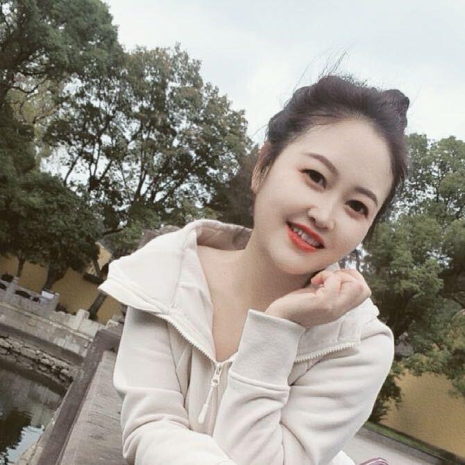 是哈哈梅吖