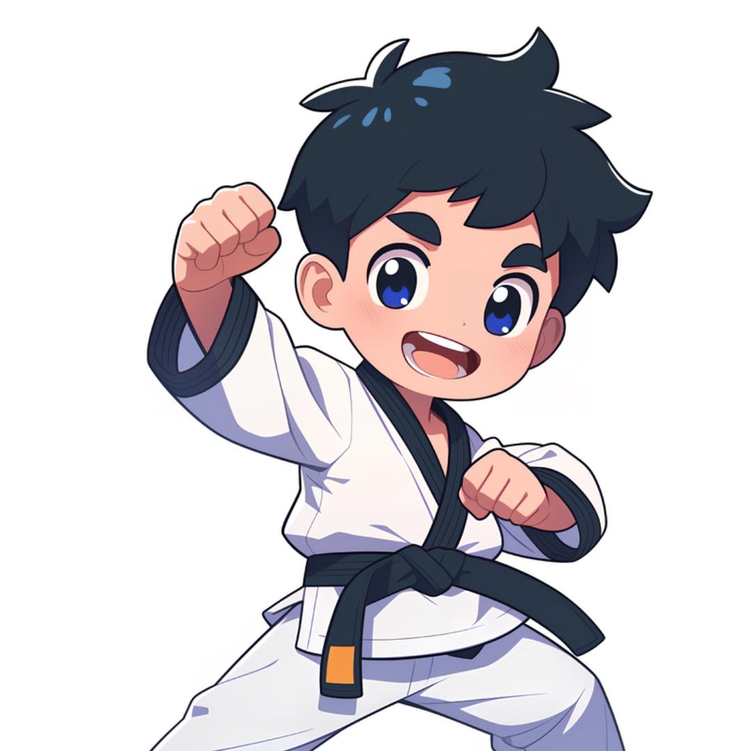 @任先生