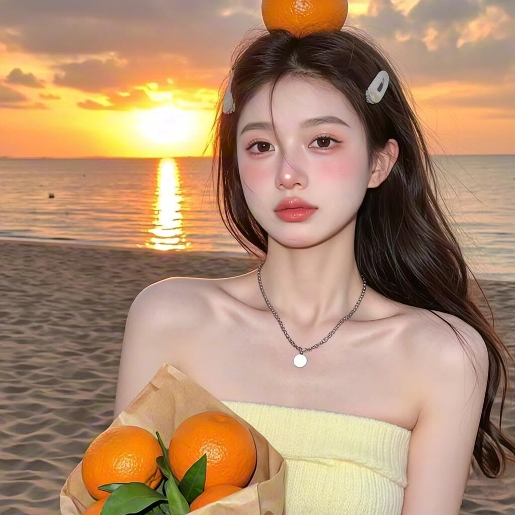 果果爱吃榴莲😋