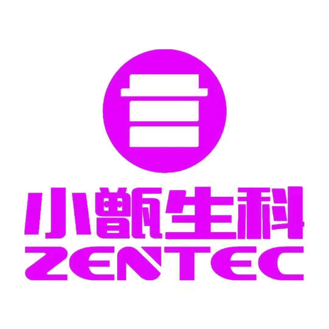 小甑生命科学研究院官方账号