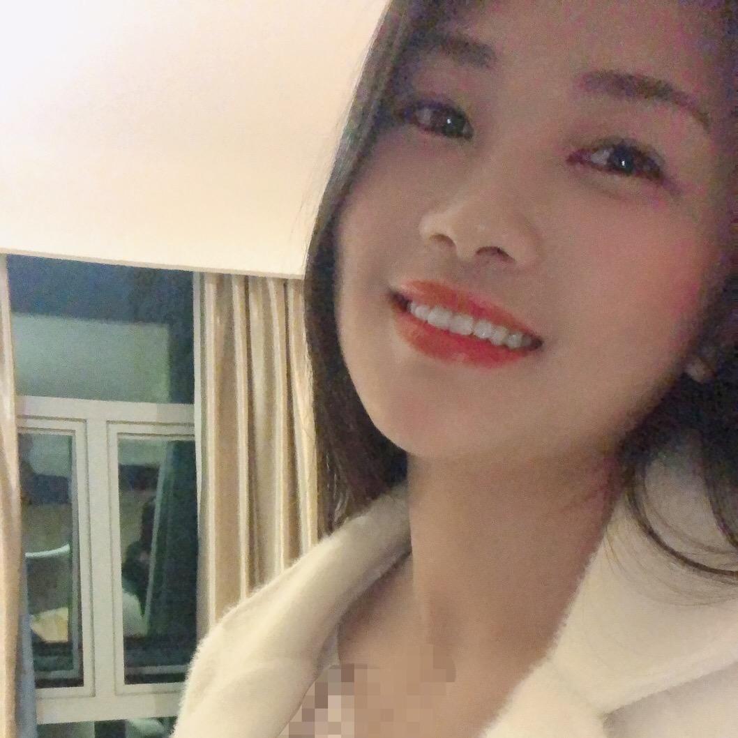 湛江弘远＃一次性竹筷
