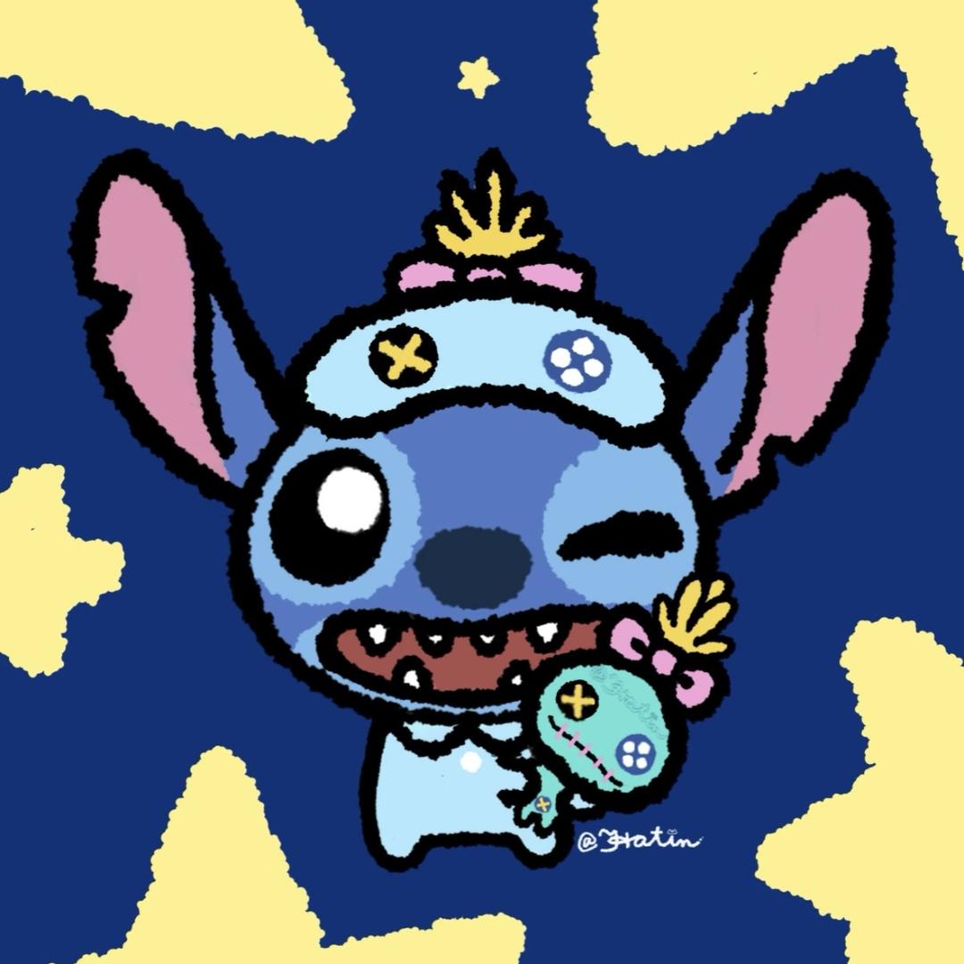 王泽