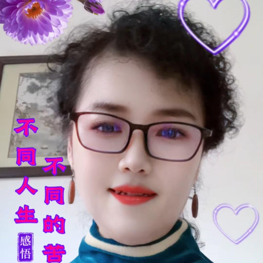桂子飘香