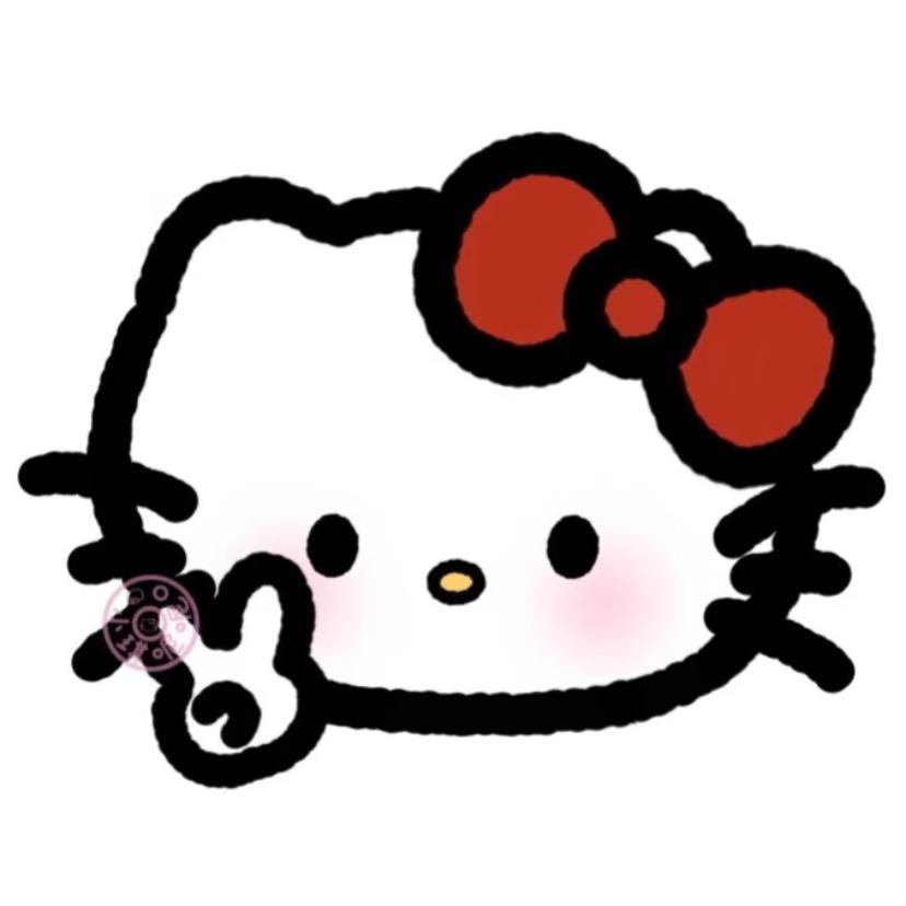 文·🦋