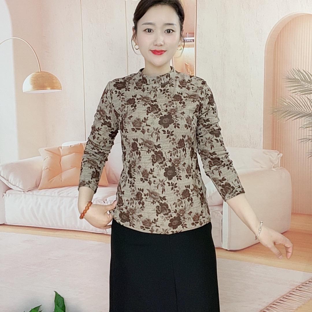 云姐服装店一号店