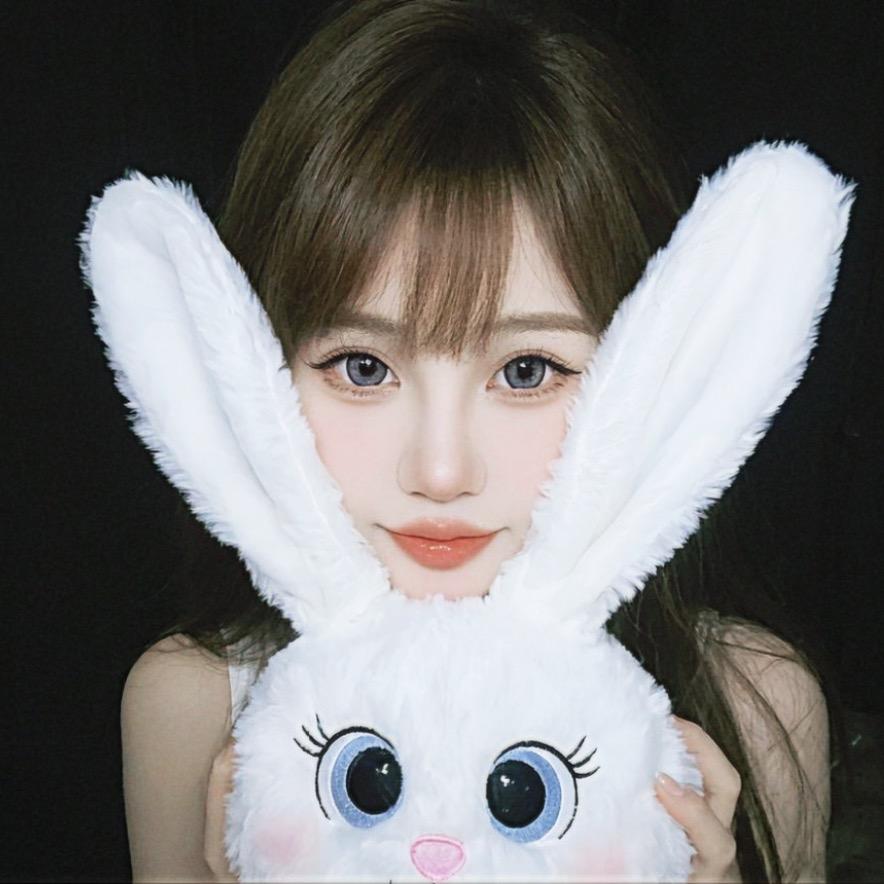 一个容易受伤的女人