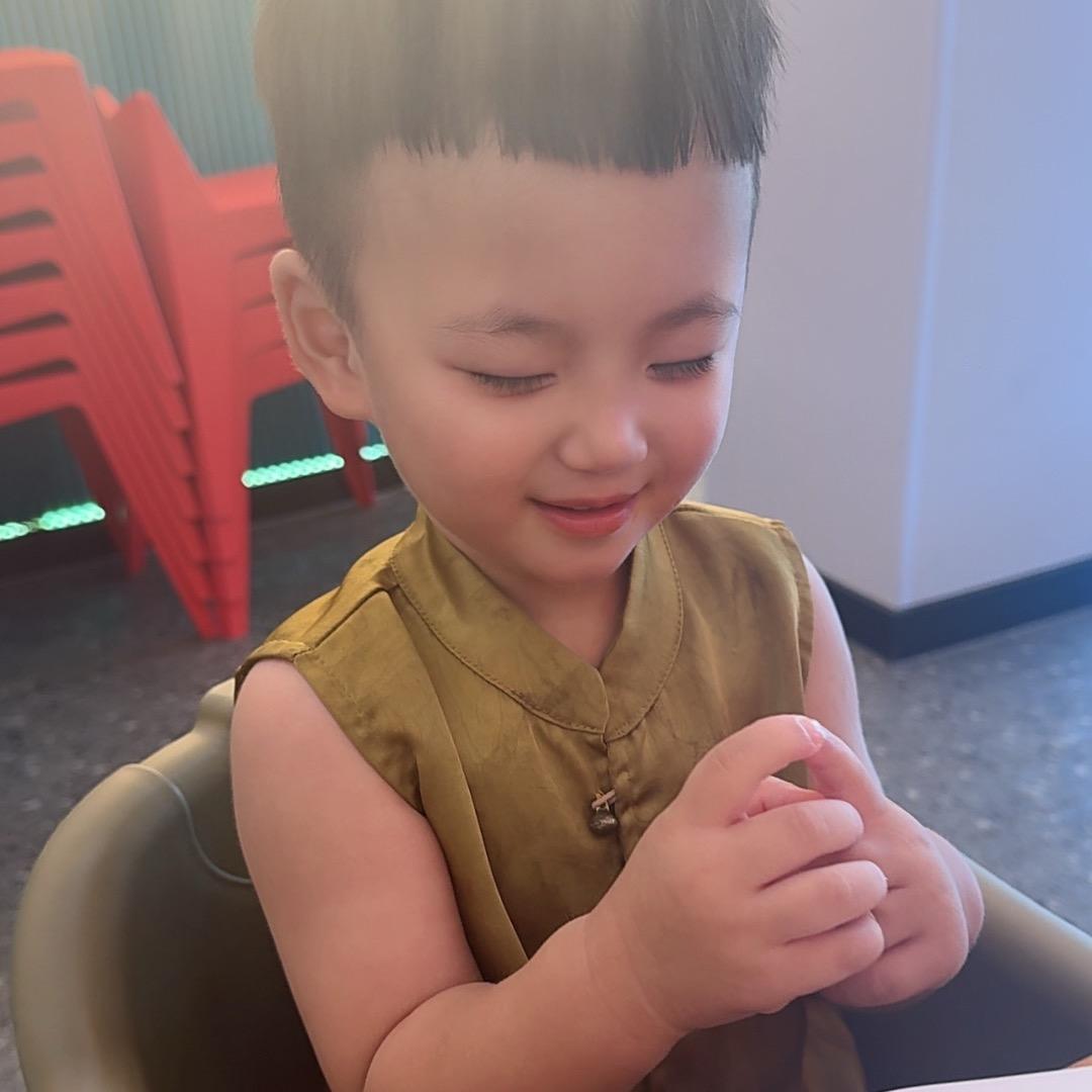 隆尧JJ 桌球 棋牌（长期招助教）