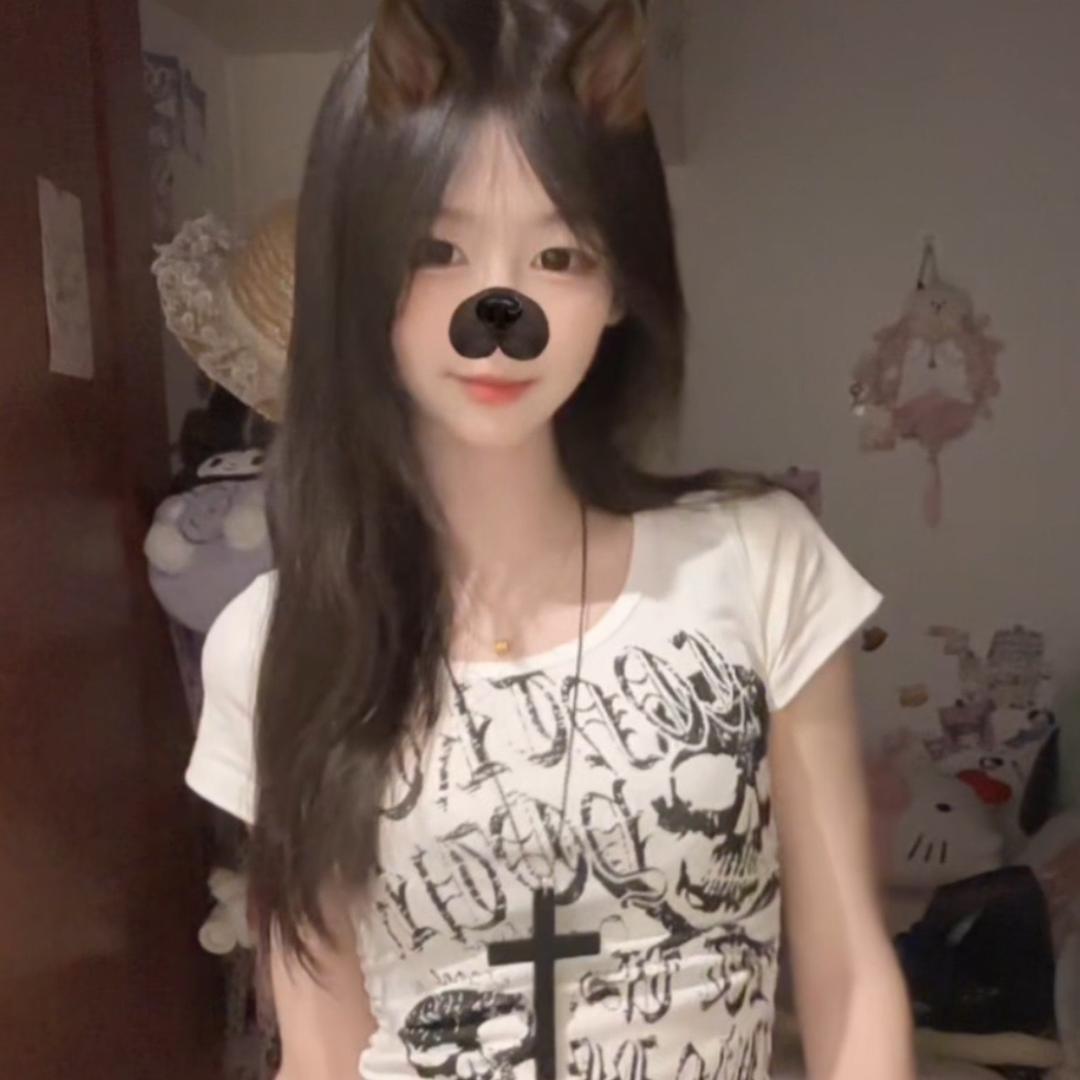 吸吸冻