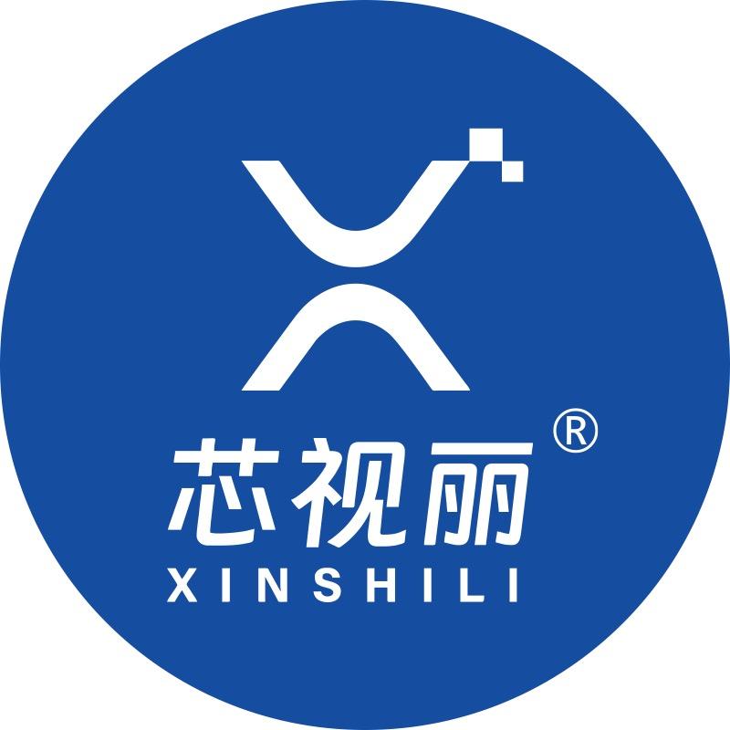 芯视丽-爱视昂运城总店