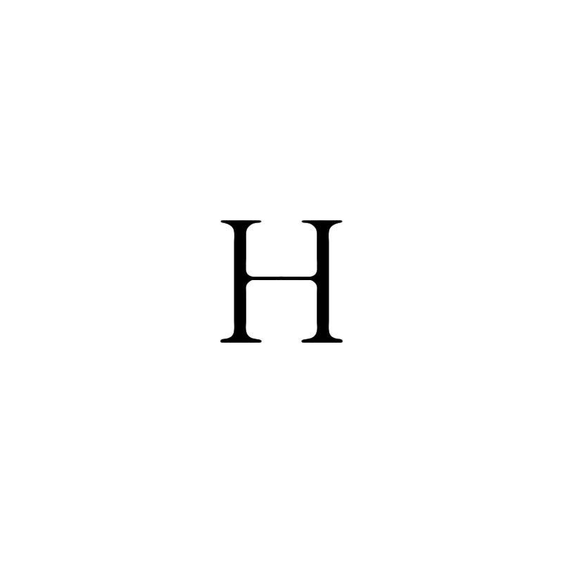 HH CHAN 精选店-轻奢