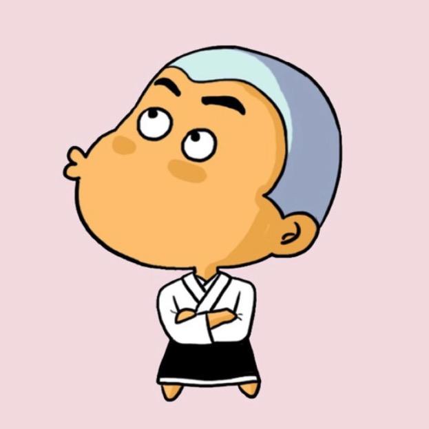 厦门咸鱼