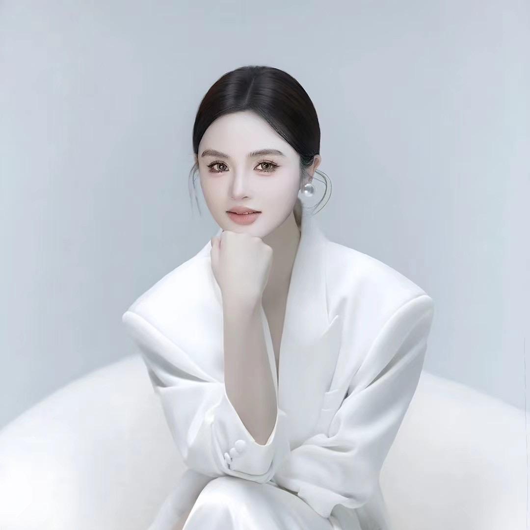 昕姐严选