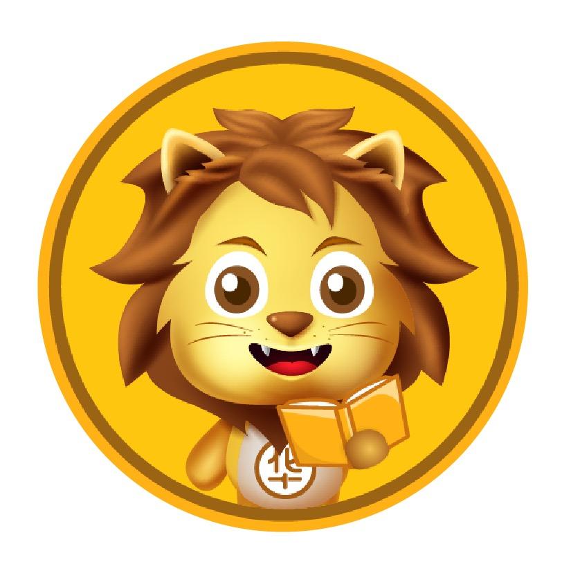 玛纳斯华童图书馆少儿读书会🦁