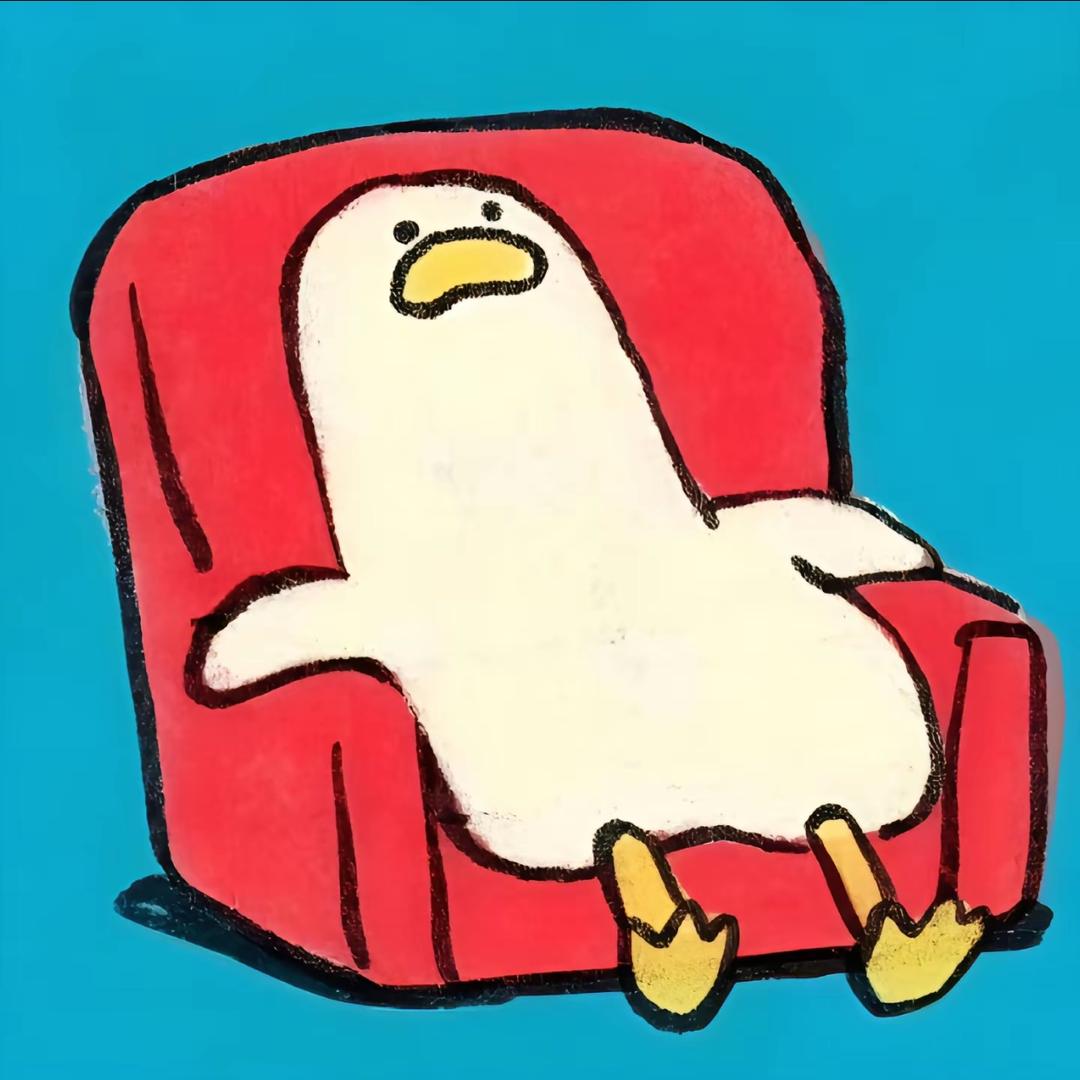 小小雅