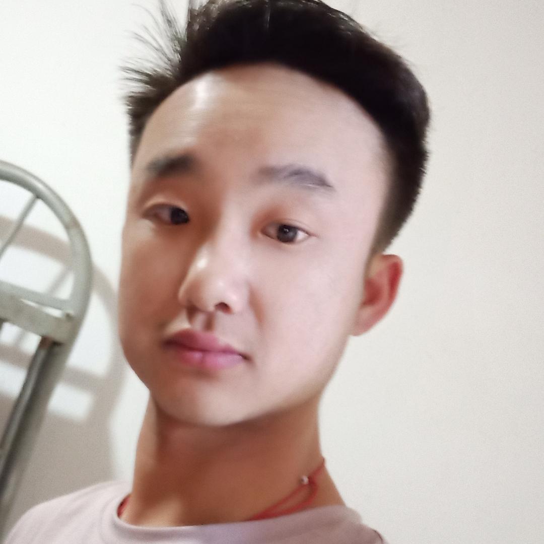 幸福快乐