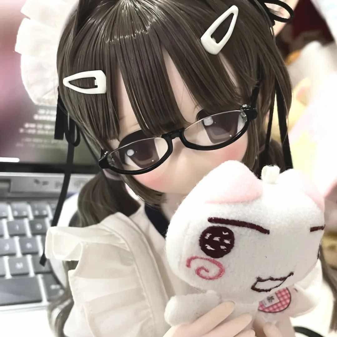 Luu_