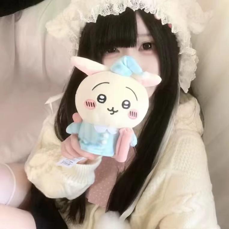 森森