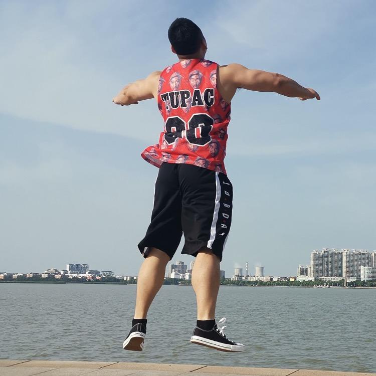 溧阳上兴镇添福光头鸡