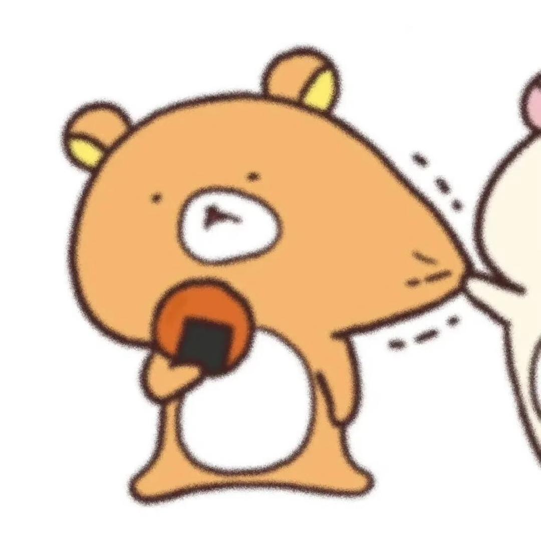 Y杰@