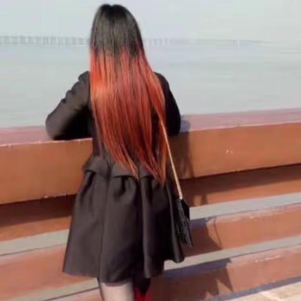 蒋霸道