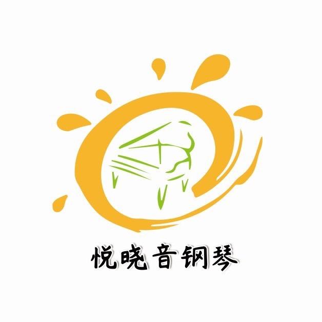 苏州钢琴谢老师