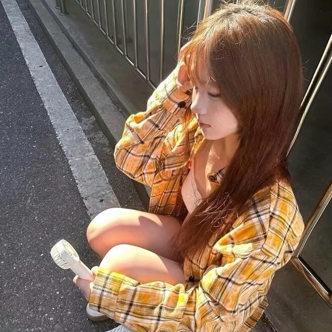終予海🫧
