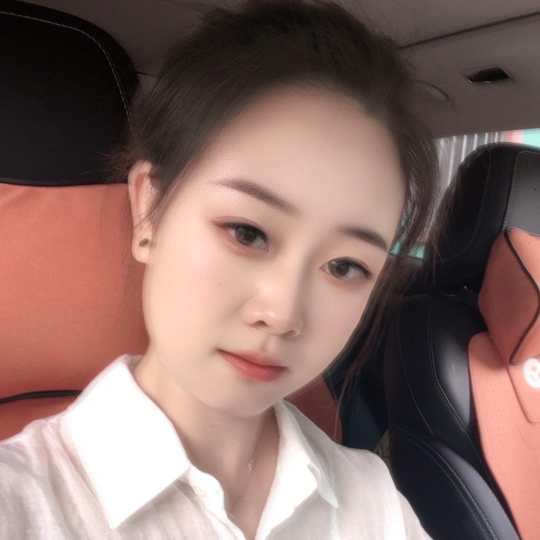 美玲🌻