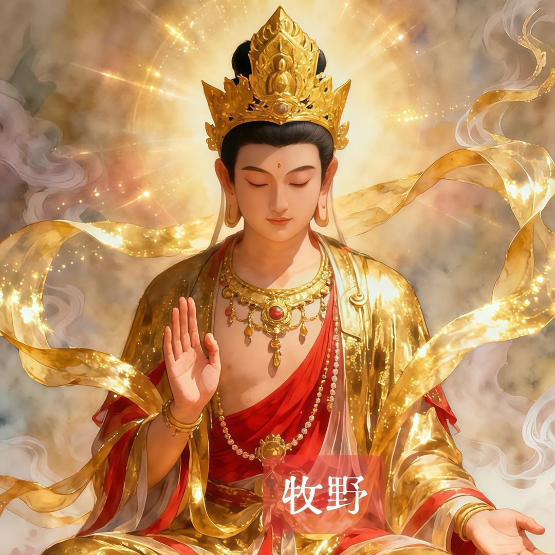 企业家 宗玉龙 喜书创始人😊📘