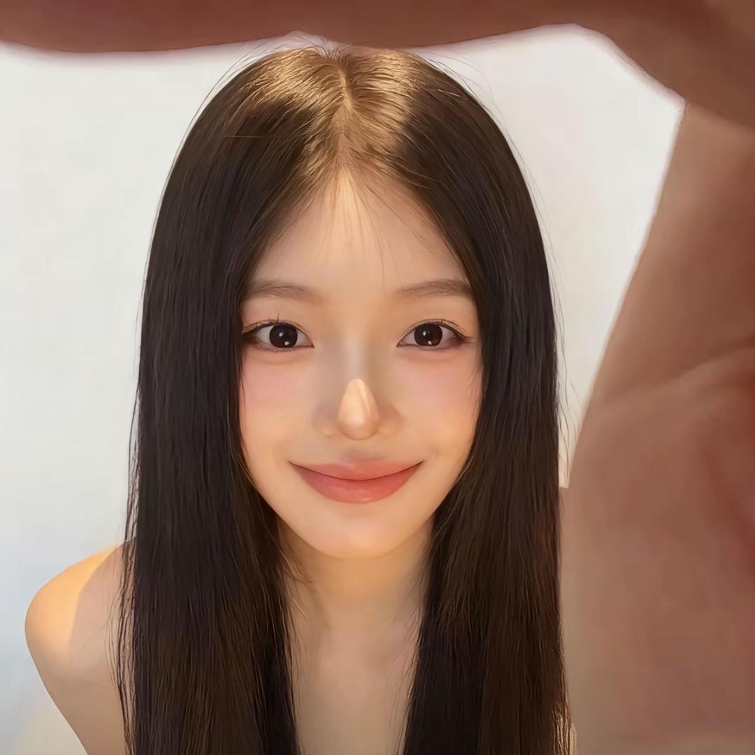 ：