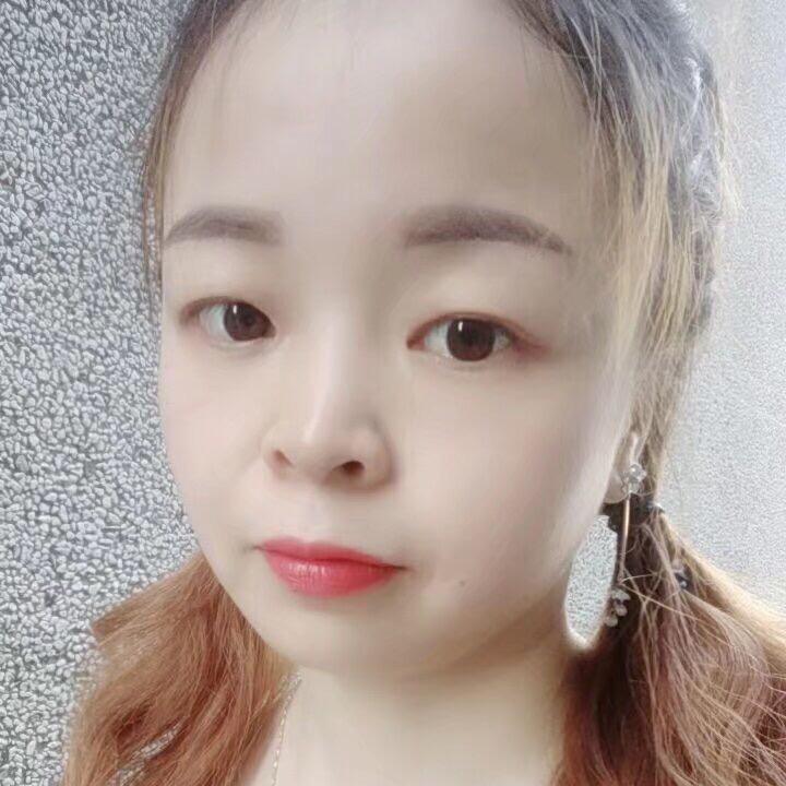 睿睿吖