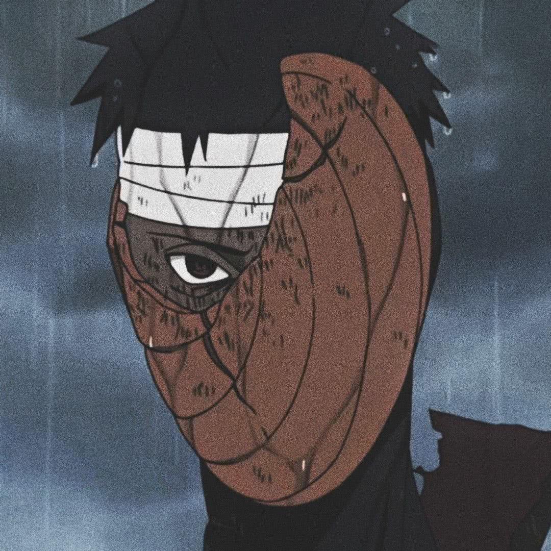 L9