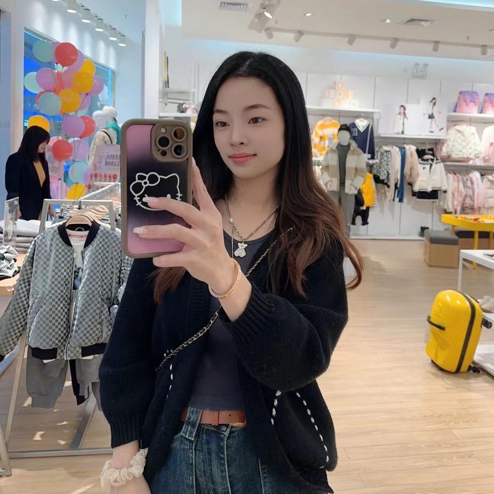 @英英