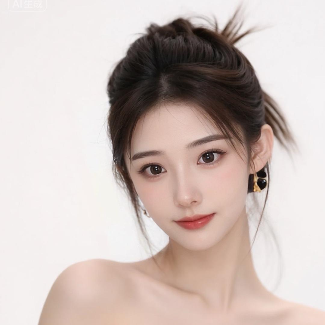 今天不吃饭.