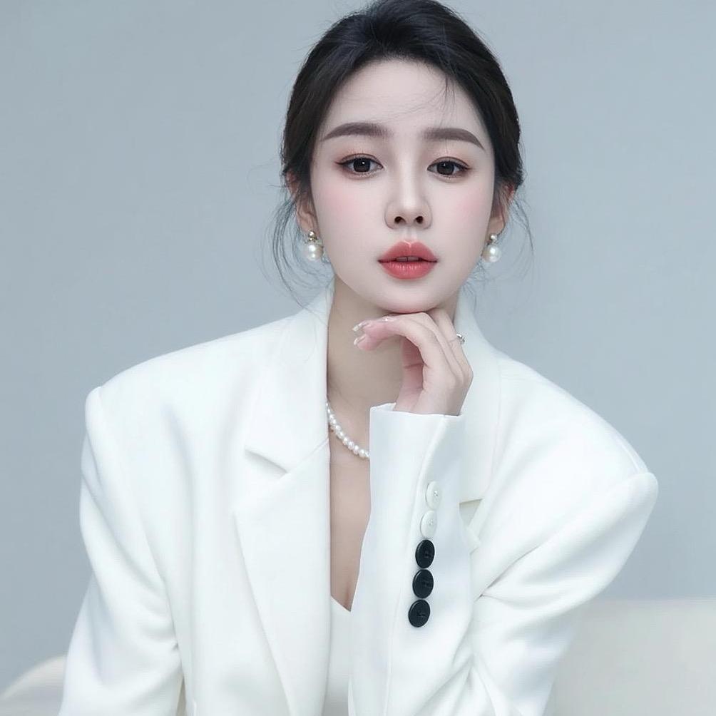 曲线部落身材管理小精灵