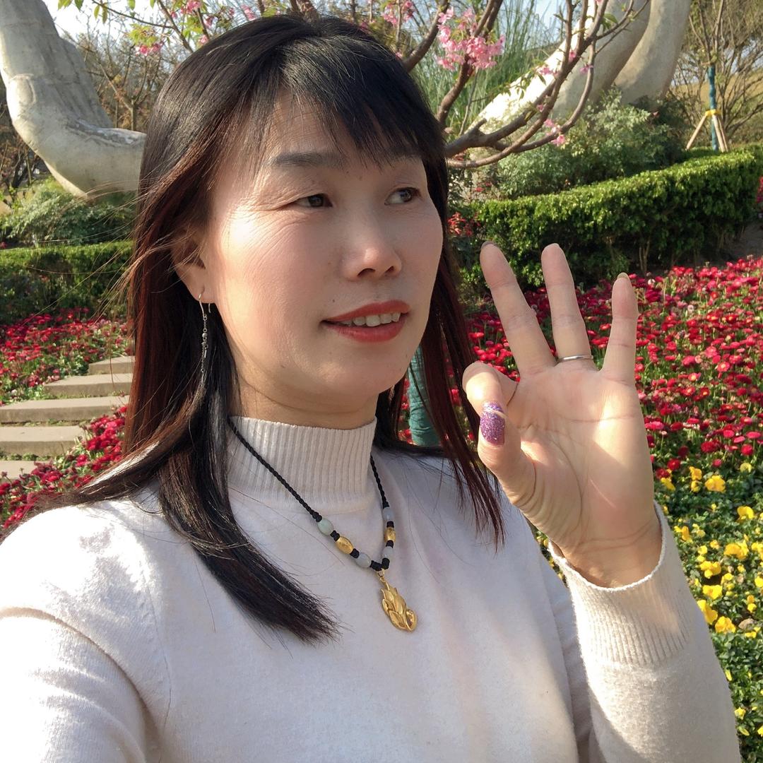 太阳中的月亮