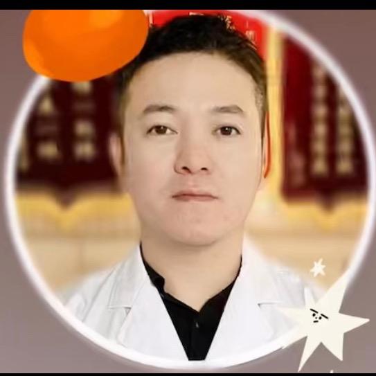 清健筋骨堂