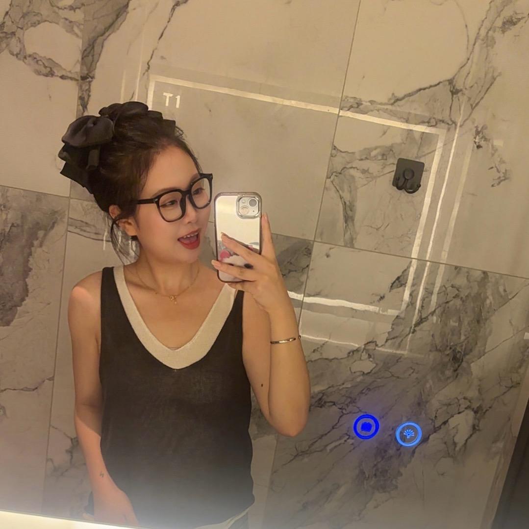 范小胖