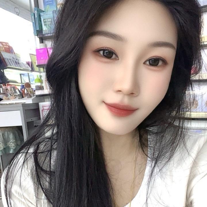 董楼 美之约名妆