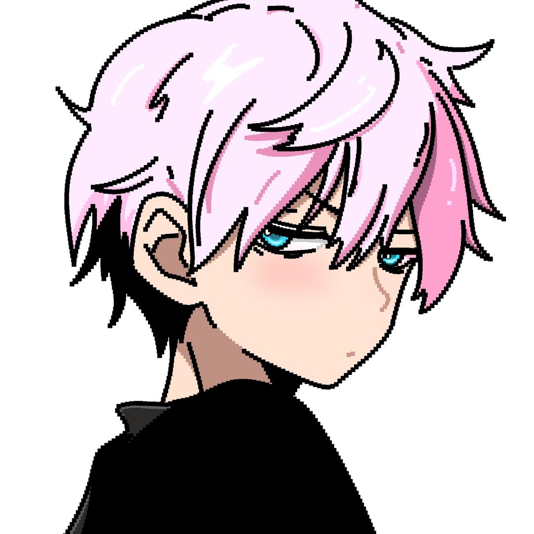 李星云